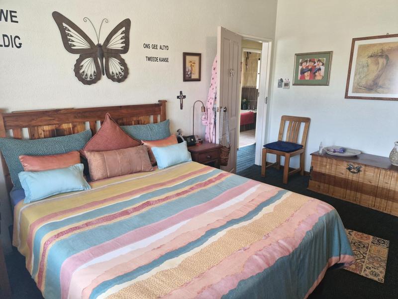3 Bedroom Property for Sale in Parow Valley Western Cape